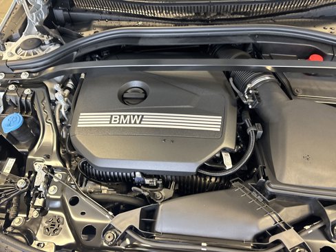 Used 2026 BMW 228i image 36