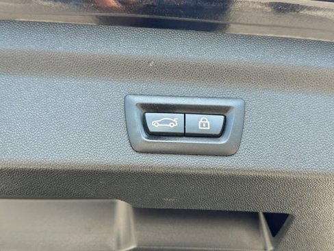 Used 2019 MINI Cooper Countryman S image 9