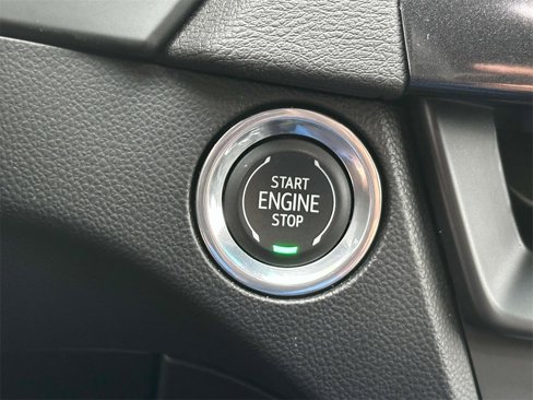 Used 2020 Cadillac CT4 Premium Luxury image 26