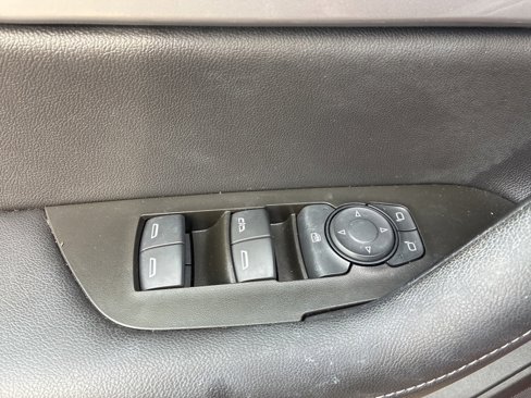 Certified 2023 Chevrolet Blazer LT w/ Driver Confidence Package image 7