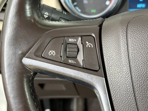 Used 2013 Buick Verano image 22