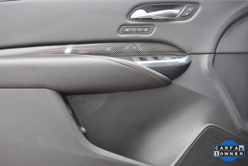 Certified 2022 Cadillac XT4 Sport w/ Cold Weather Package image 21
