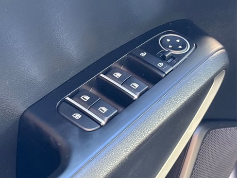 Used 2022 Kia Soul LX image 28