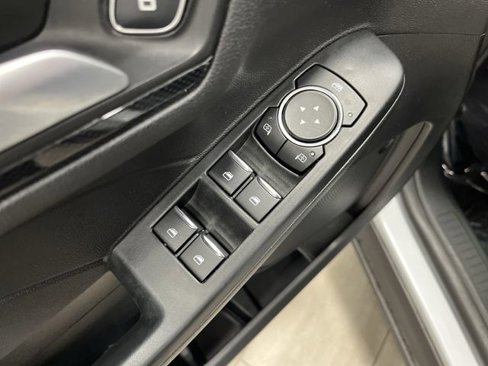 Used 2025 Ford Escape ST-Line Select image 27