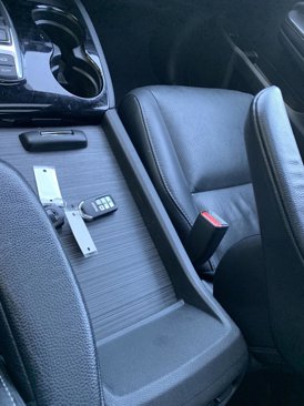 Used 2016 Honda Pilot Elite image 19