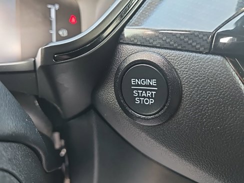 Used 2024 Ford Escape ST-Line image 21