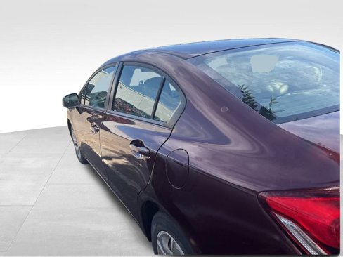 Used 2013 Honda Civic LX image 14