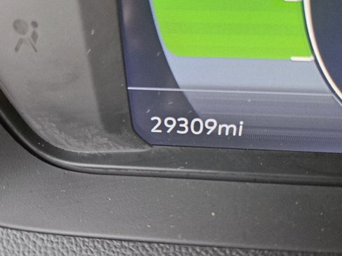Certified 2023 Chevrolet Bolt EUV LT image 29