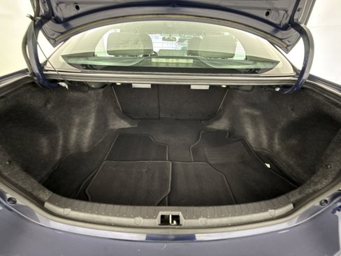 Used 2013 Toyota Corolla L image 22