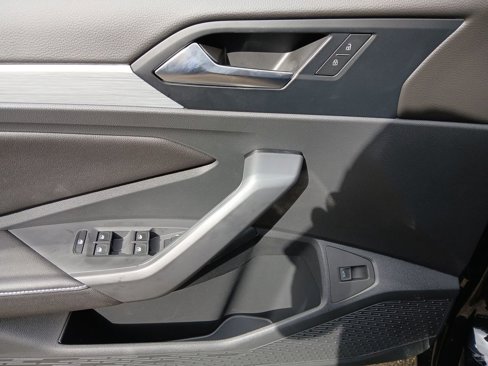 New 2025 Volkswagen Jetta S image 11