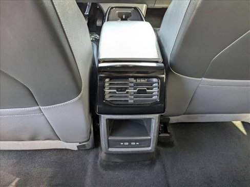 Used 2023 Volkswagen ID.4 S image 18