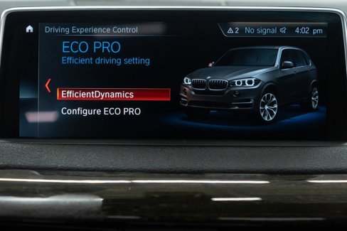 Used 2018 BMW X5 xDrive35i w/ Driving Assistance Package image 27