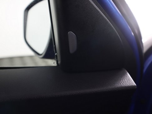 Used 2023 Nissan Kicks SV image 35
