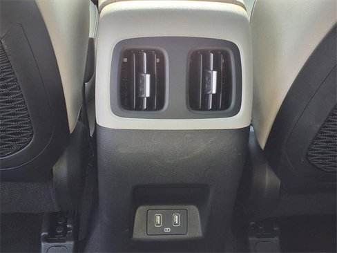 Used 2022 Hyundai Tucson Limited image 10