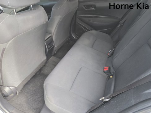 Used 2022 Toyota Corolla LE image 13