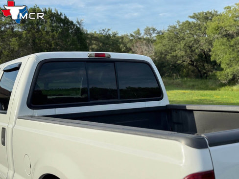 Used 2001 Ford F250 Lariat image 18
