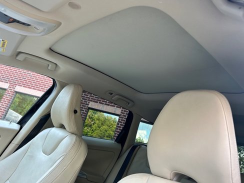 Used 2013 Volvo XC60 3.2 image 26