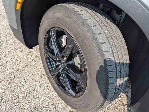 Used 2023 Chevrolet Blazer LT w/ Convenience Package image 8