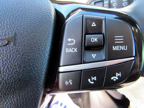 Used 2022 Ford Escape SE w/ SE Sport Appearance Package image 13