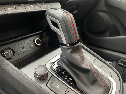 Used 2022 Hyundai Kona N Line image 10