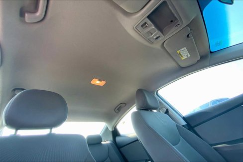 Used 2014 Hyundai Elantra SE image 12