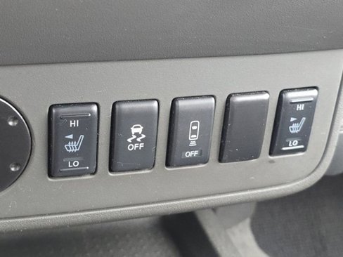 Used 2021 Nissan Frontier SV image 22