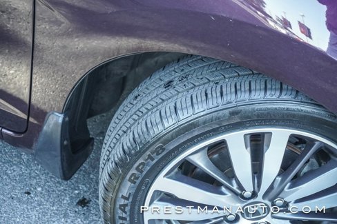 Used 2015 Honda Fit image 18