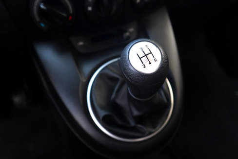 Used 2013 MAZDA MAZDA2 Sport image 58