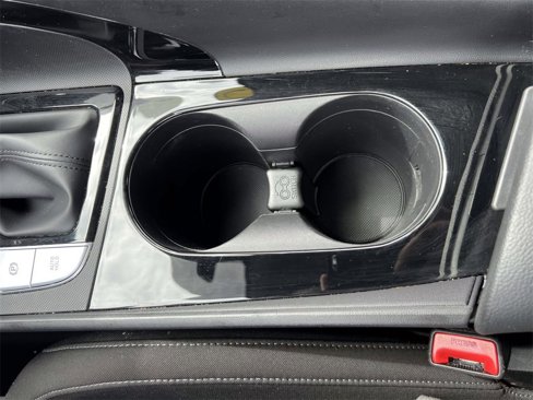 Certified 2023 Hyundai Elantra SEL w/ Convenience Package image 23