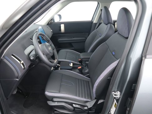 Used 2025 MINI Cooper Countryman S image 22