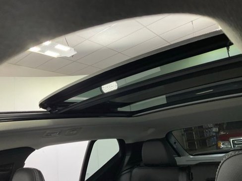 New 2026 Volvo XC40 B5 Plus w/ Protection Package Premier image 21