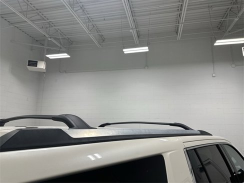 Used 2015 Chevrolet Tahoe LTZ image 26