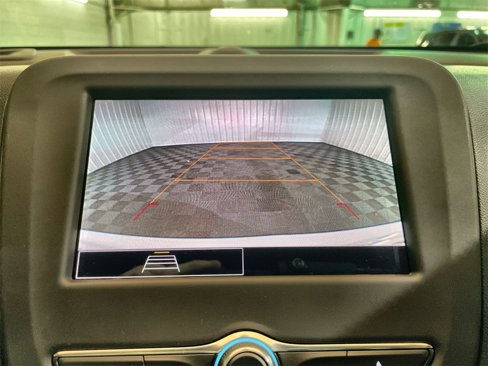 Used 2022 Chevrolet Equinox LT image 14