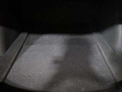 Used 2018 Tesla Model 3 Long Range image 26