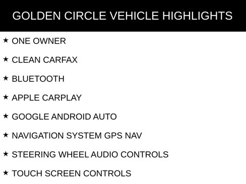 Used 2020 BMW X3 sDrive30i image 2