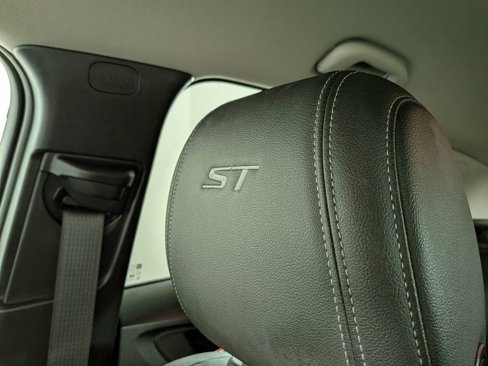 Certified 2024 Buick Encore GX Sport Touring w/ Comfort Package image 26