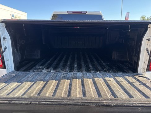 Used 2019 GMC Sierra 1500 Elevation image 12