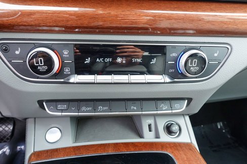 Used 2022 Audi Q5 2.0T Premium Plus image 22