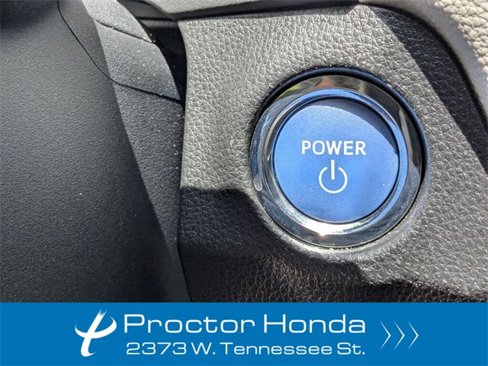 Used 2022 Toyota RAV4 XLE Premium image 27