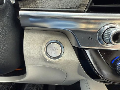 Used 2020 Kia Telluride EX image 20