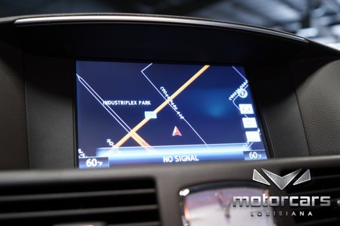 Used 2015 INFINITI Q70 L 3.7 image 39