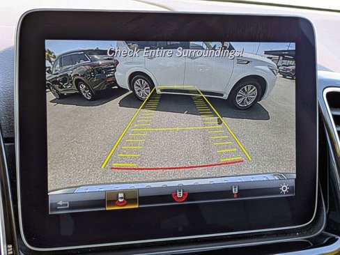 Used 2018 Mercedes-Benz GLE 350 image 31