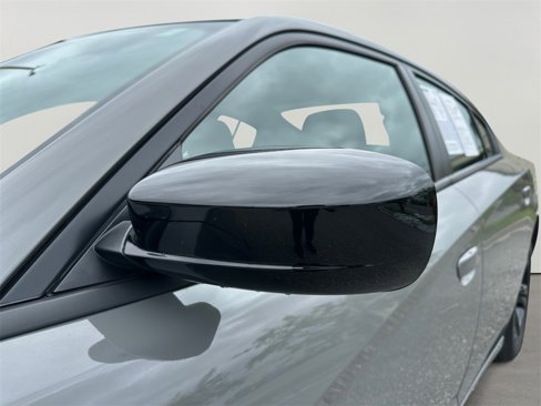 Used 2023 Dodge Charger SXT w/ Cold Weather Package image 11