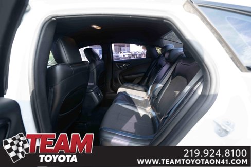 Used 2016 Chrysler 200 S w/ Comfort Group image 23