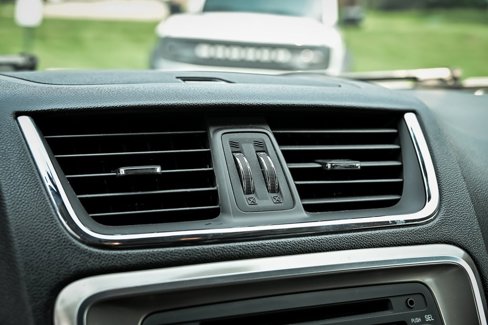 Used 2016 GMC Acadia Denali image 22