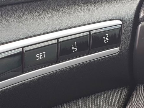 Used 2022 Hyundai Tucson Limited image 23