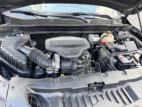 Used 2020 Chevrolet Blazer LT image 14