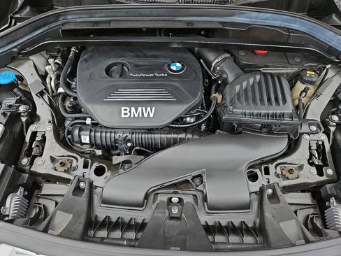 Used 2019 BMW X1 xDrive28i w/ Convenience Package image 30