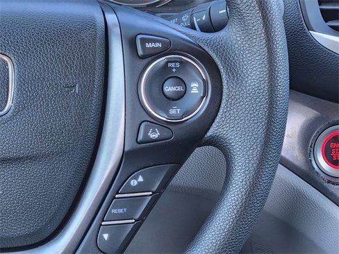 Used 2016 Honda Pilot EX image 33