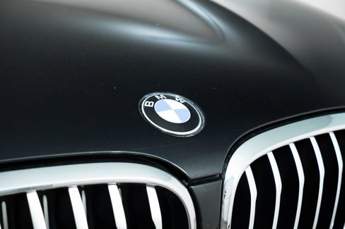 Used 2019 BMW X4 xDrive30i w/ Convenience Package image 12